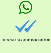 Haga click para ver la imagen ampliada mensaje ignorado con exito.jpg